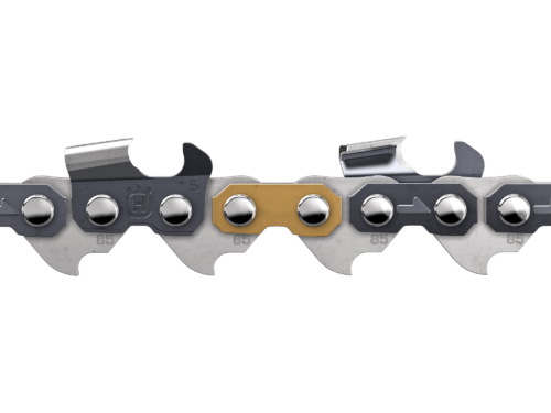 Saekett Husqvarna X-CUT S85 SEMI CHISEL