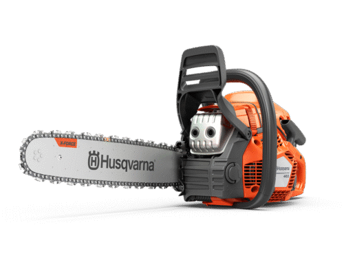 Husqvarna 445S