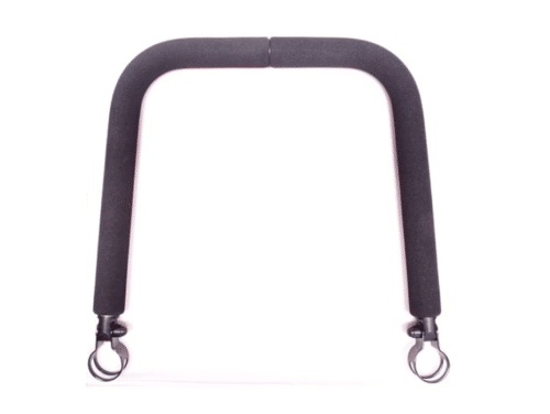 Tõukekelgu lapsetugi