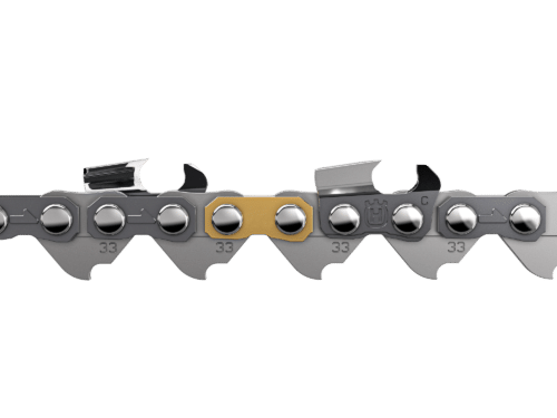 Saekett Husqvarna X-CUT C33 CHISEL