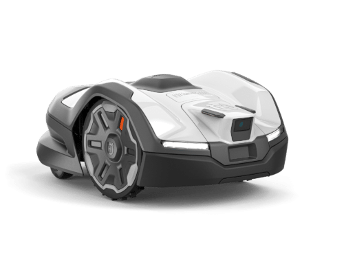 Husqvarna Automower 405VE NERA