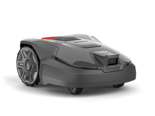 Husqvarna Automower 308V