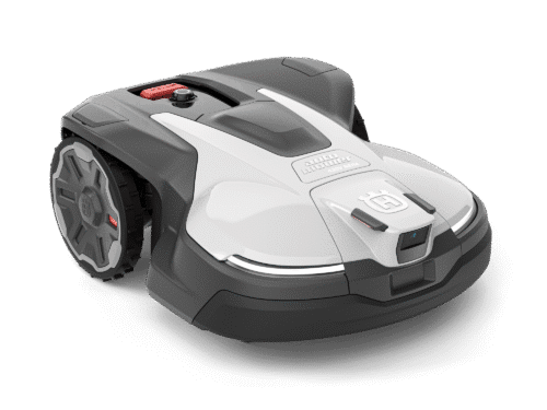 Husqvarna Automower