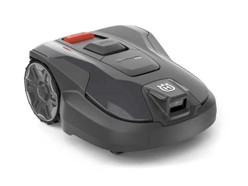 Husqvarna Automower 308V